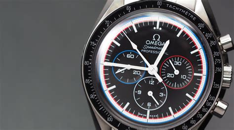 sell my omega watch.